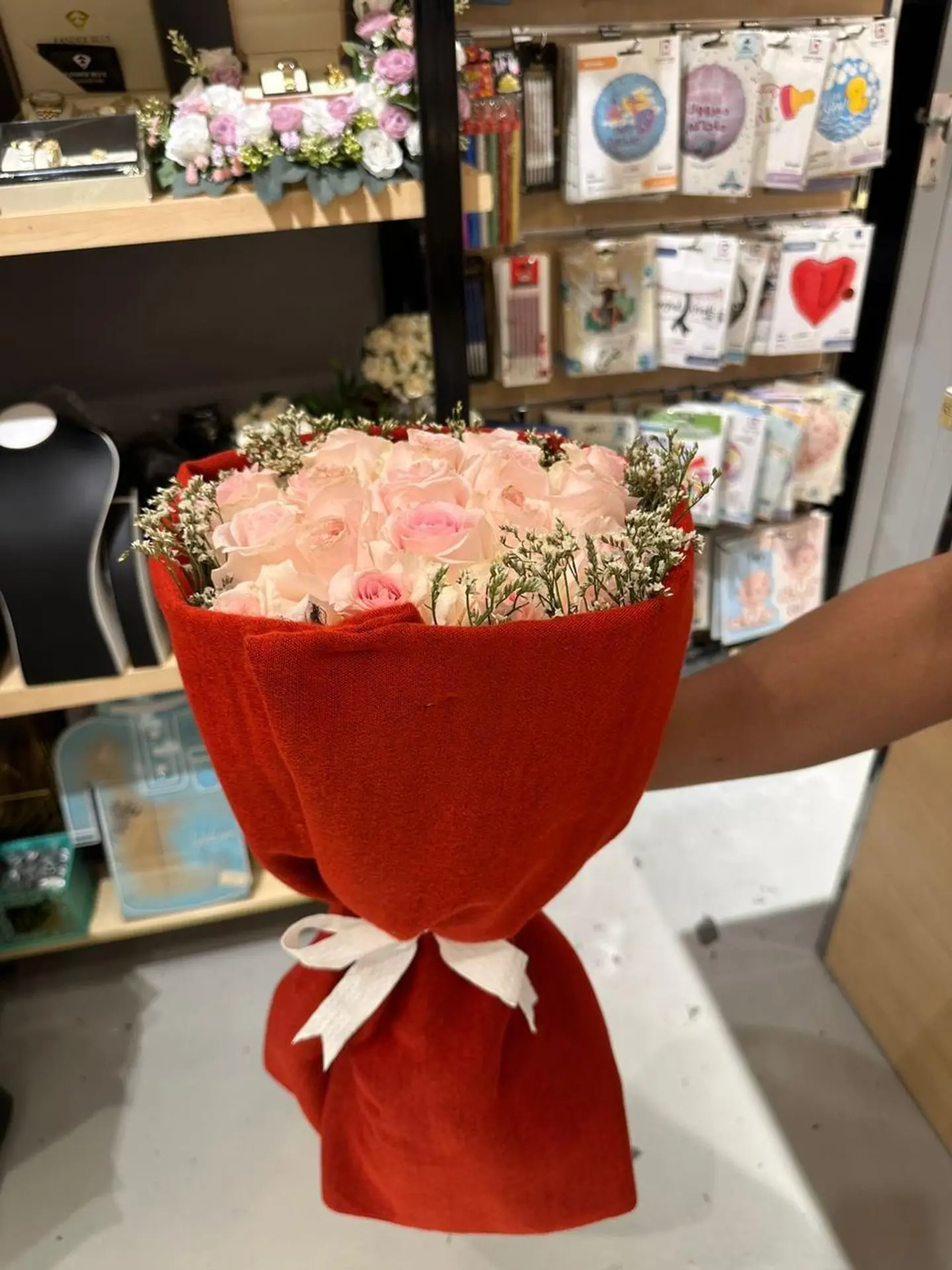 شال كشميري2