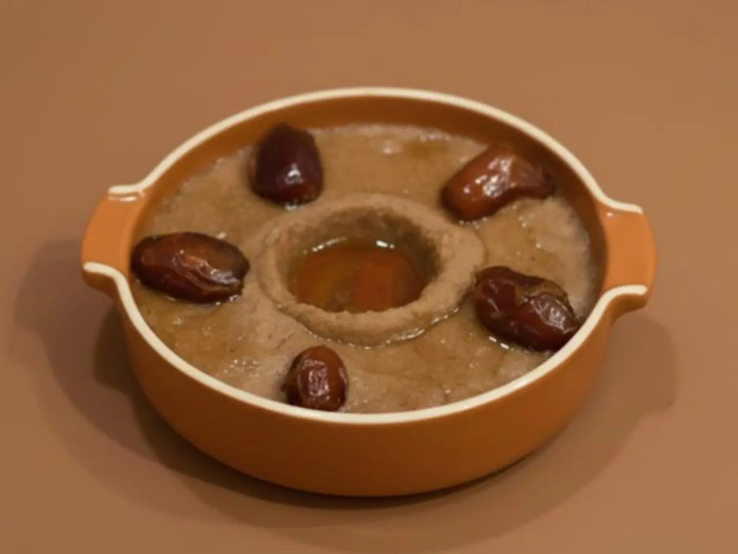 عريكة جنوبية