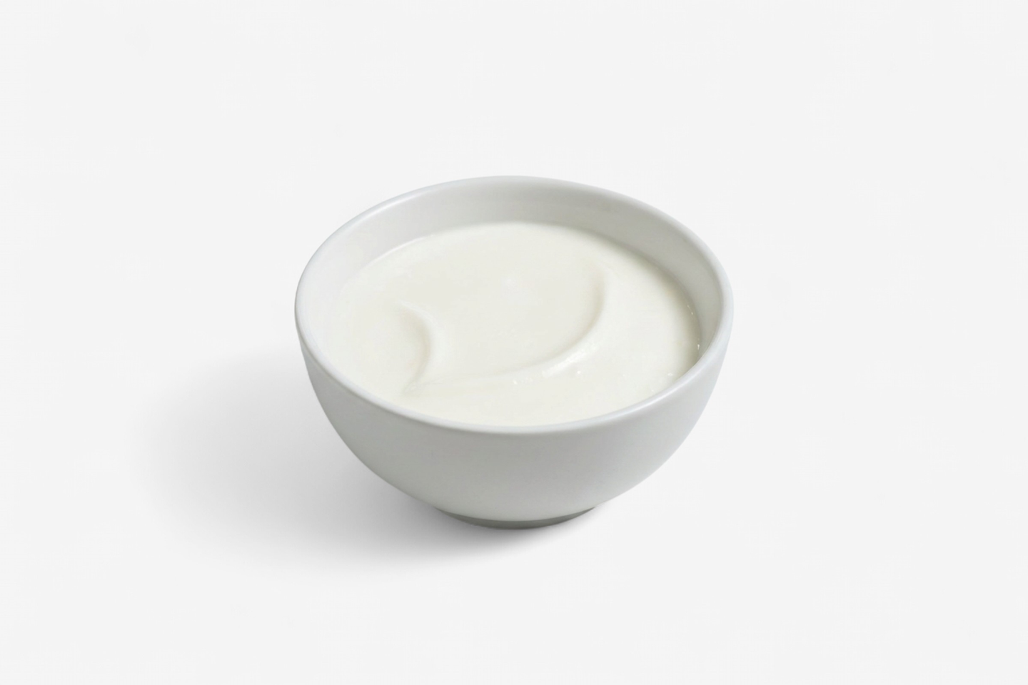 Tashkent Garlic Sauce