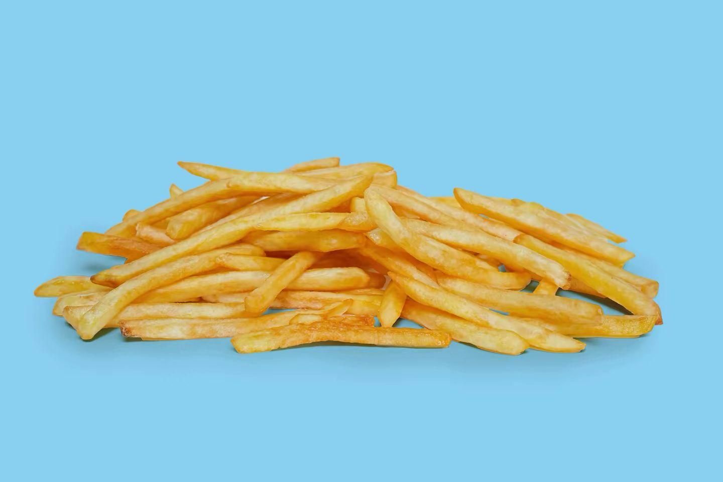 بطاطس