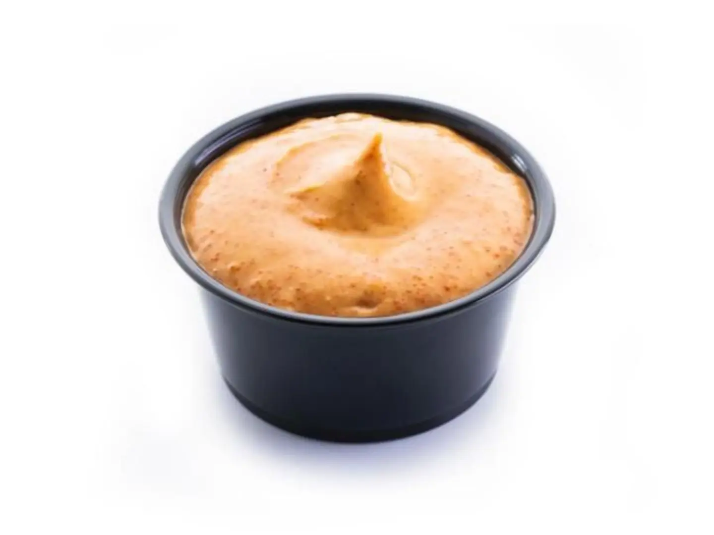 Special Dimple Sauce