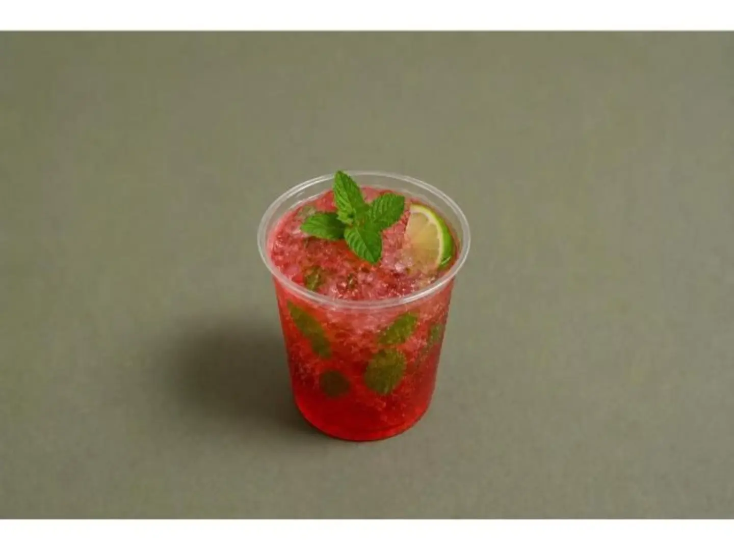 Rita Mix