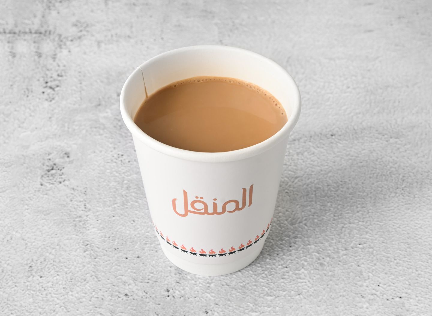 Karak