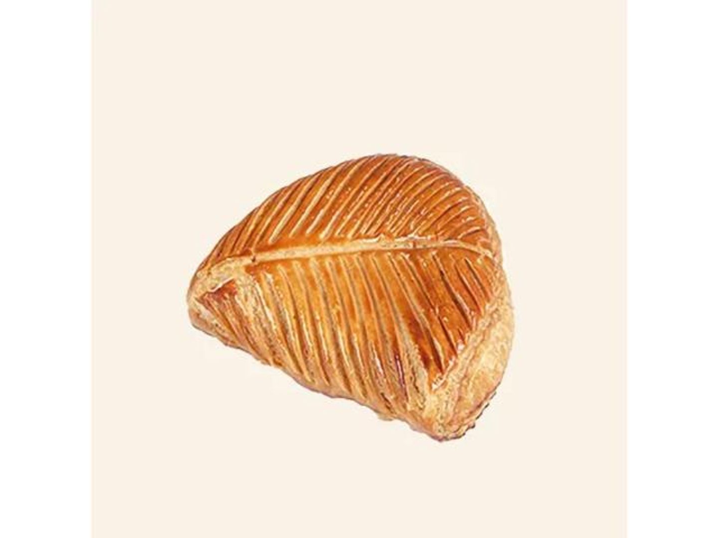Apple Tartelettes