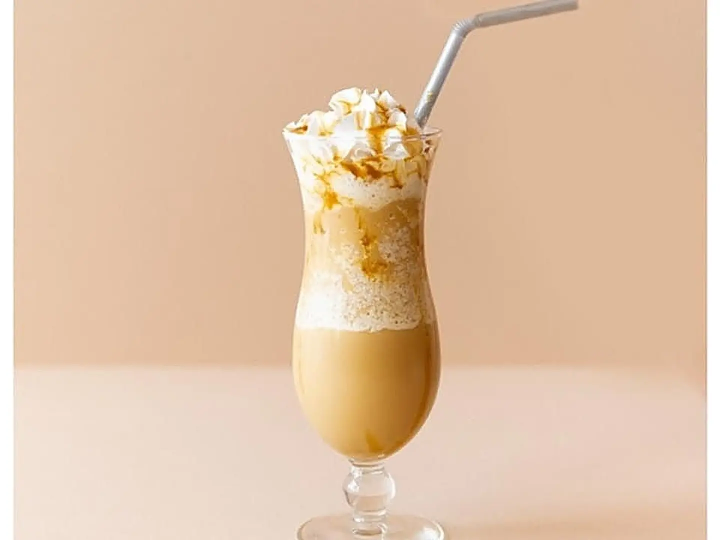 فرابيه بندق