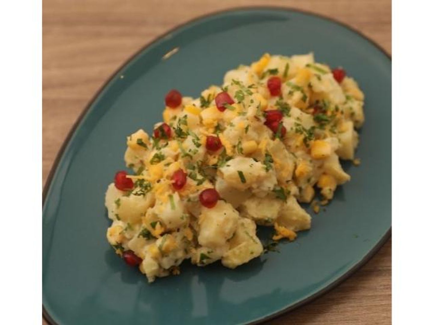 Potato Salad