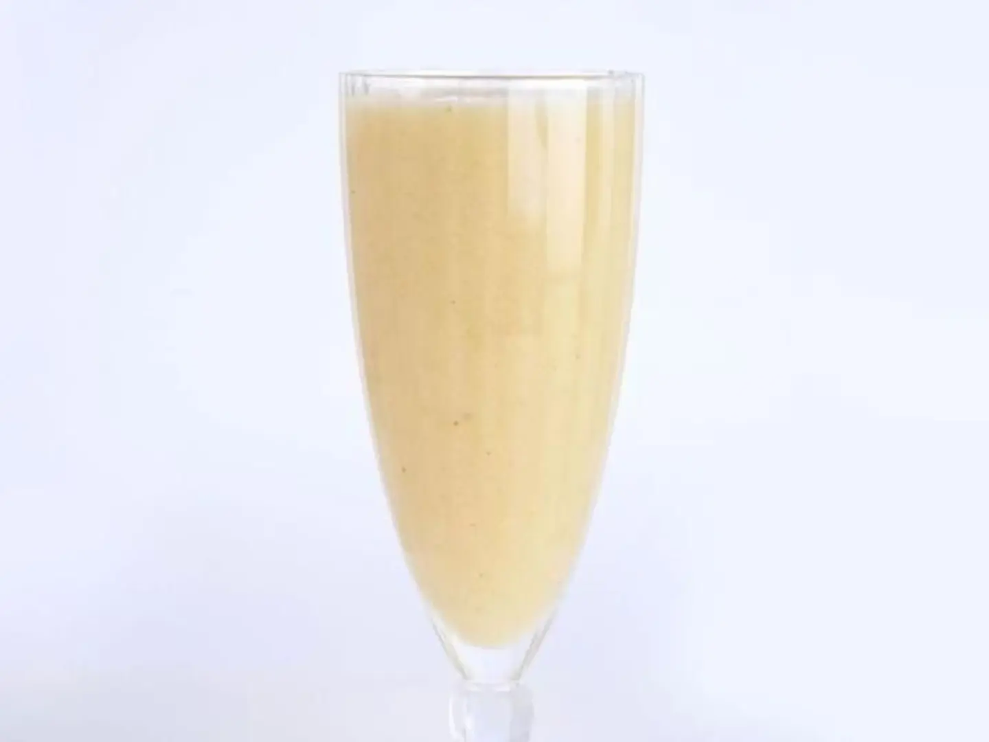 عصير جوافة