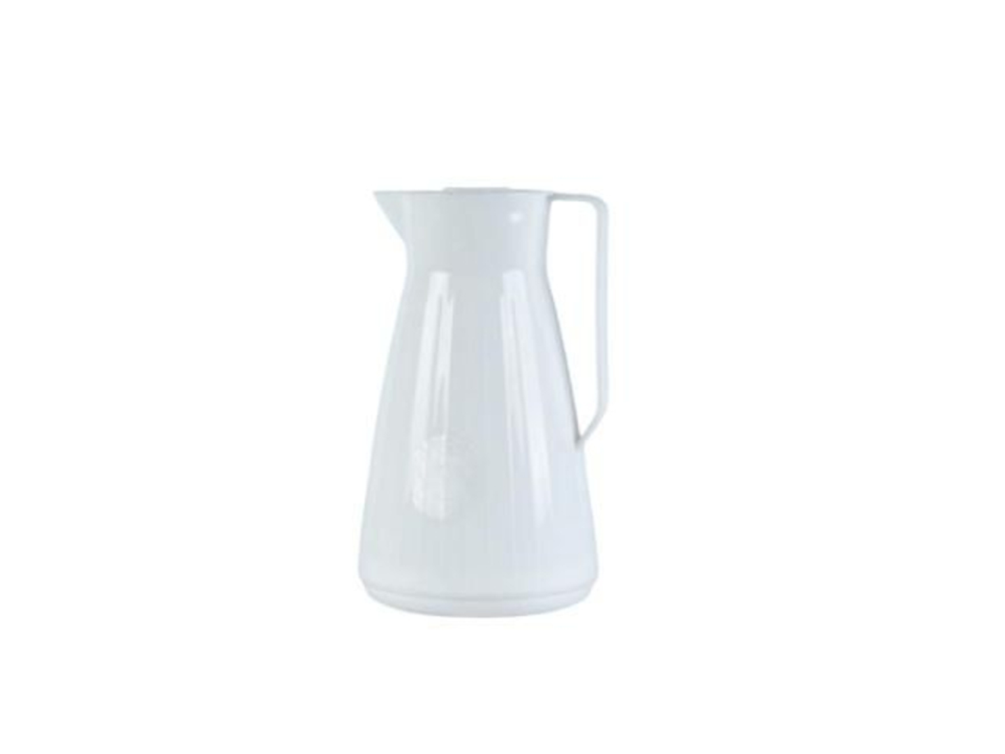 Small Loose Tea Thermos