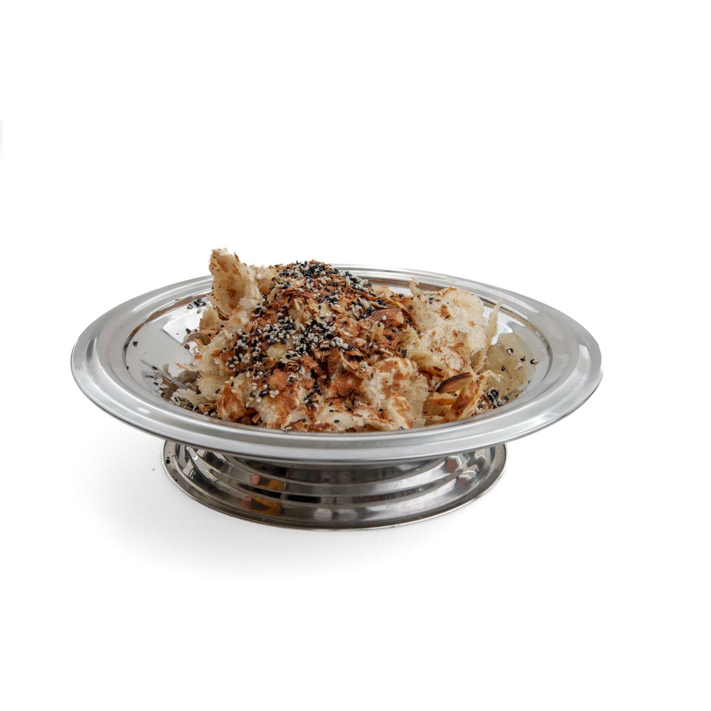 خبز رطب