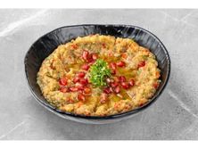 بابا غنوج