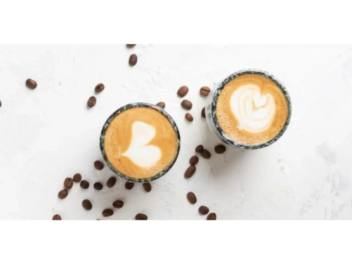 قهوة فرنساوي فانيلا