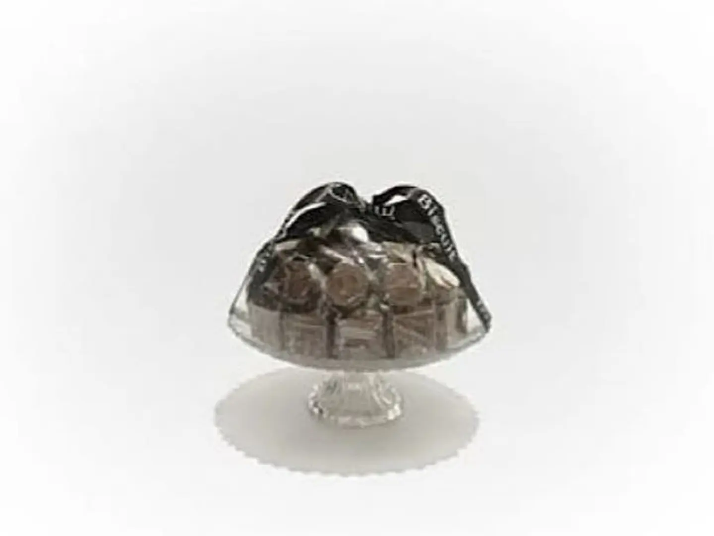 بازا شوكولاتة 6306