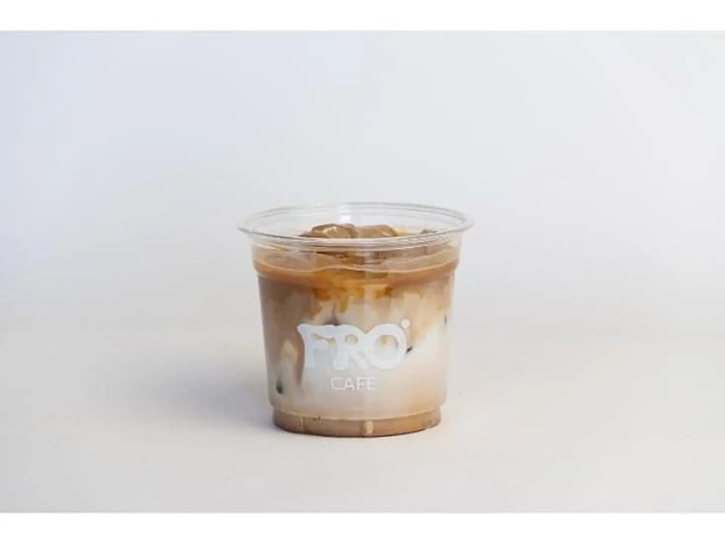 سولتد كراميل