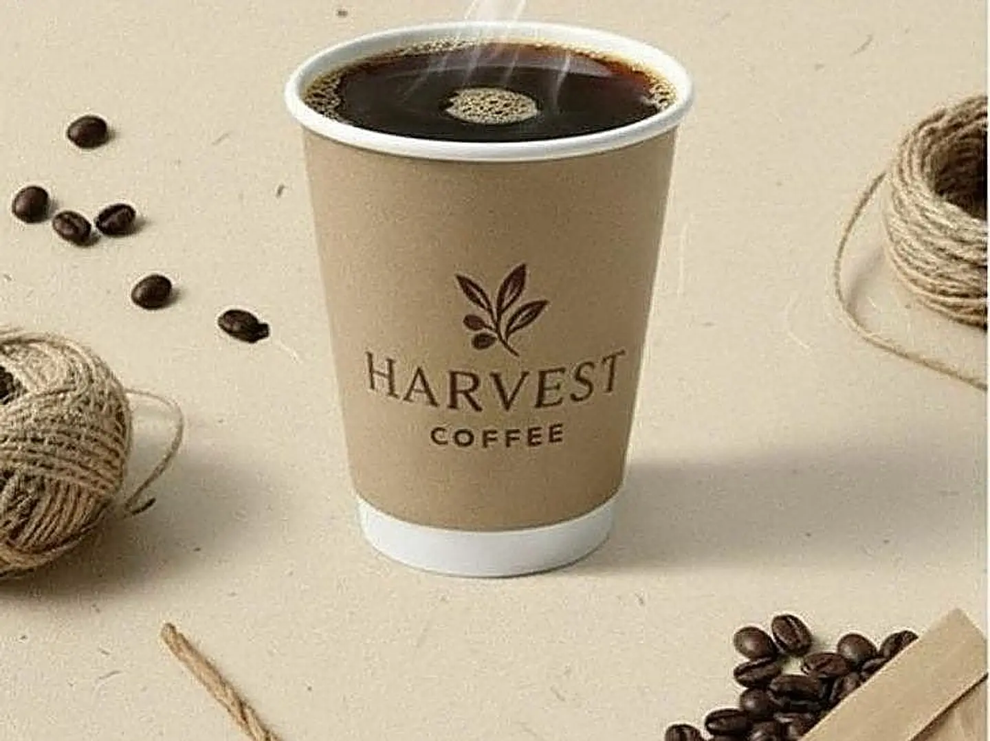 Ethiopia Shelchele Drip Coffee