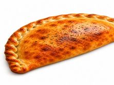 كالزوني