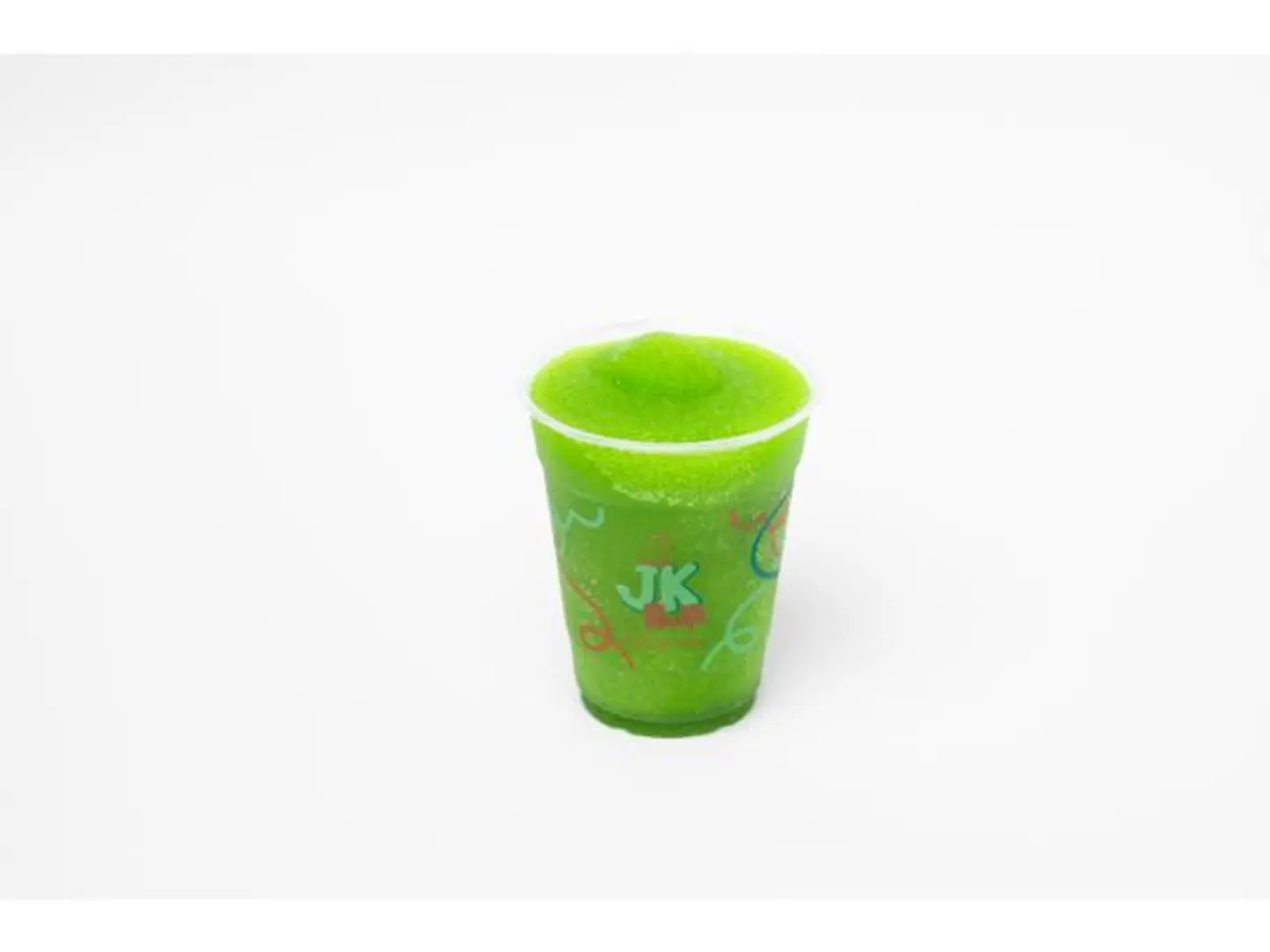 Relax Slush