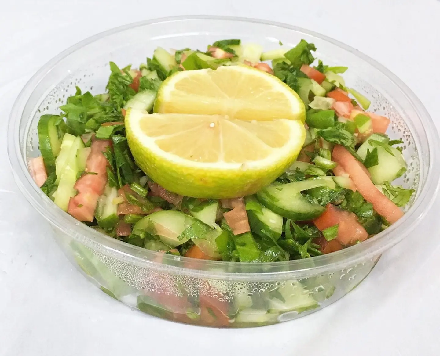 Salad