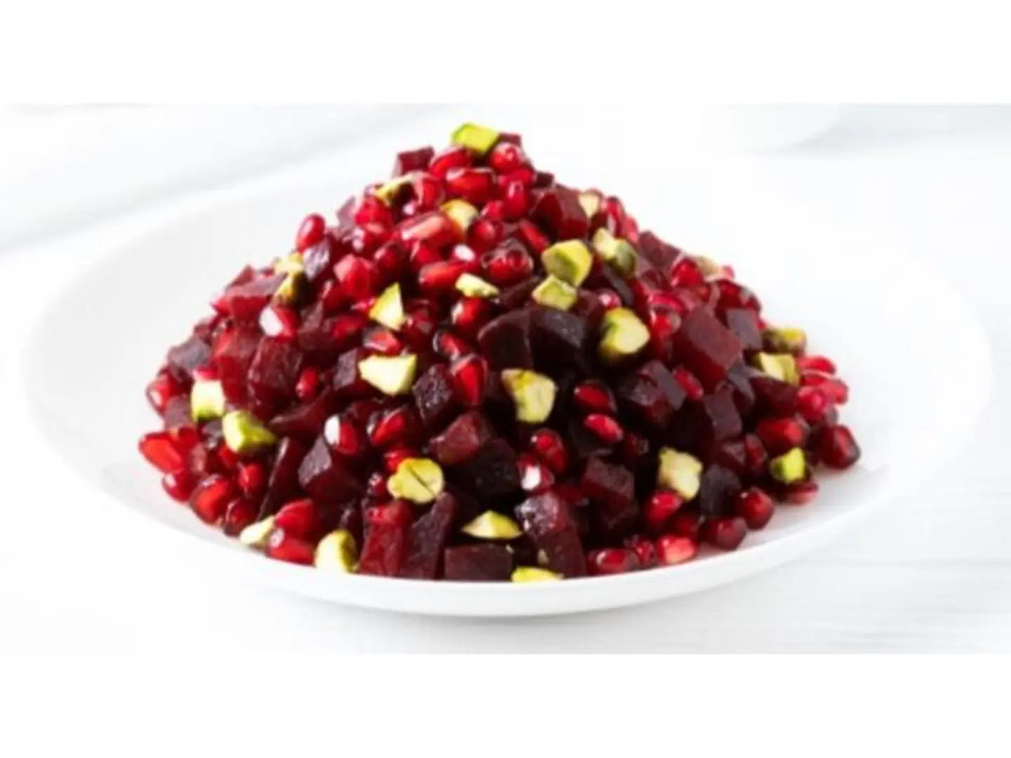 Beetroot Salad