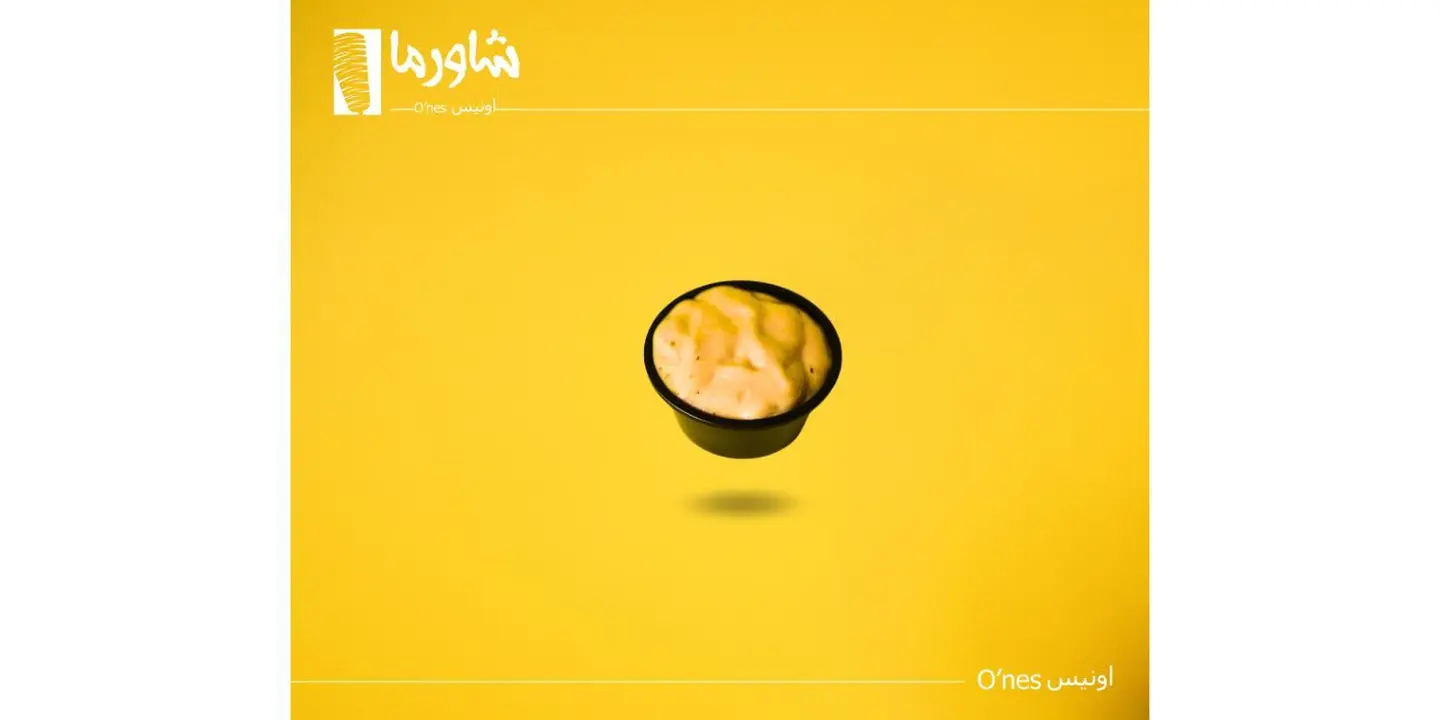 تشيز