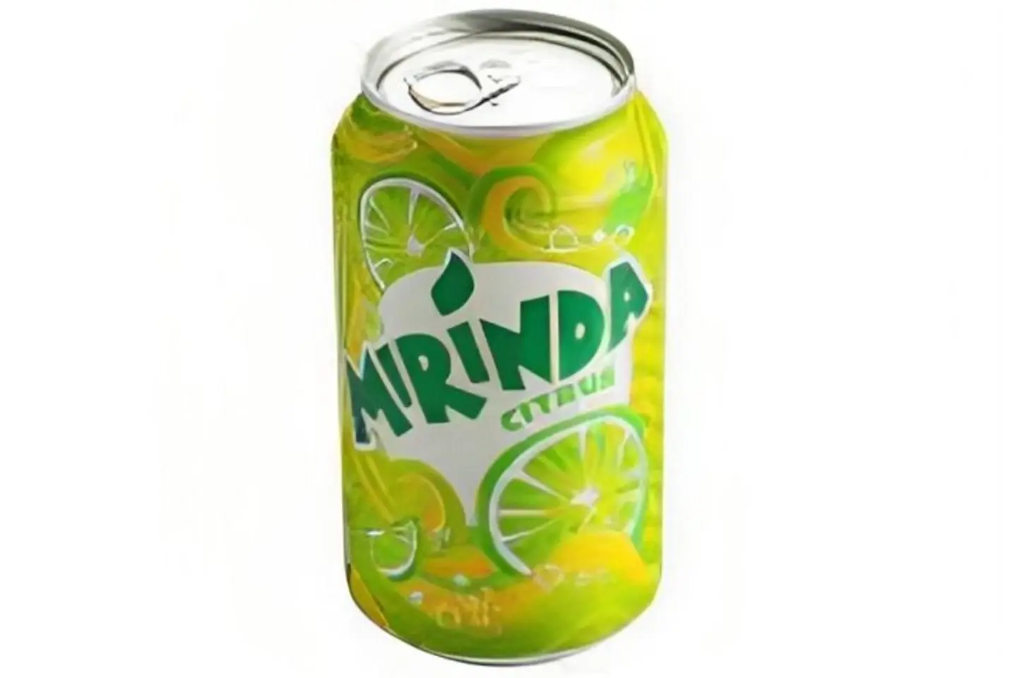 Miranda Citrus