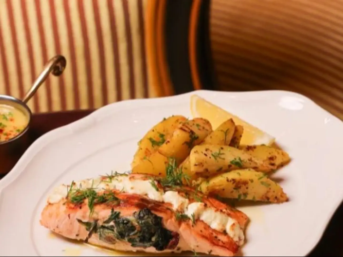 L'âme De Montmartre