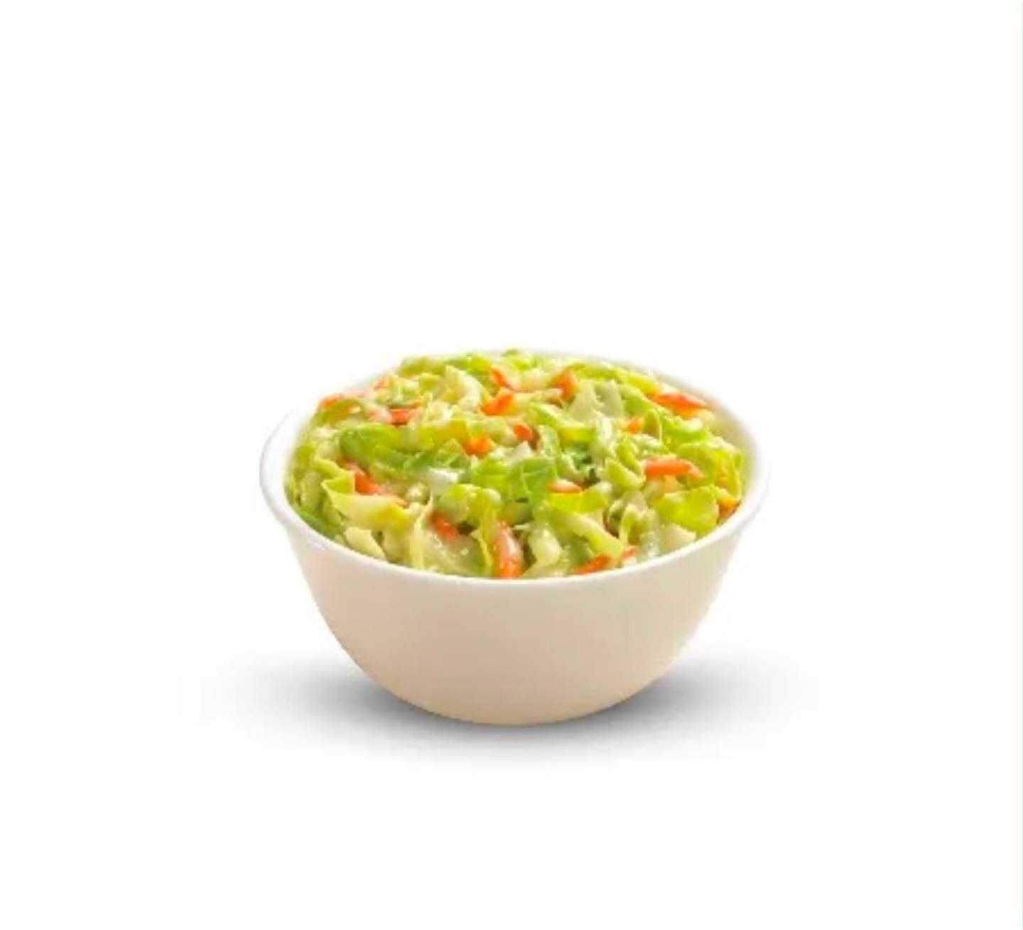 Klauslaw Salad