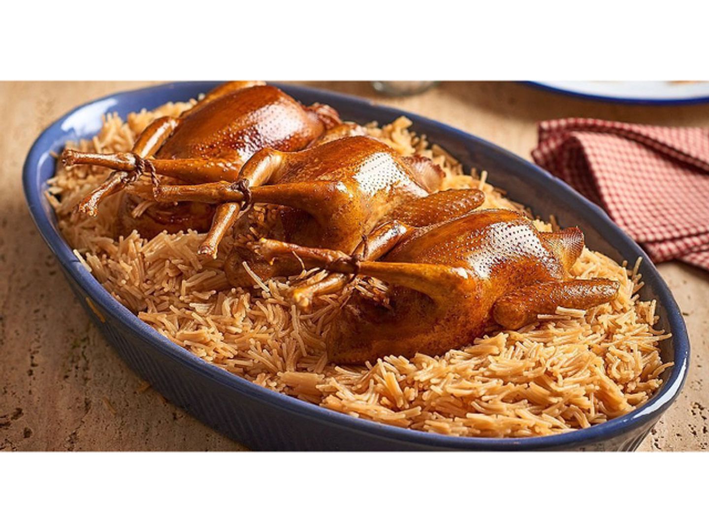 حمام