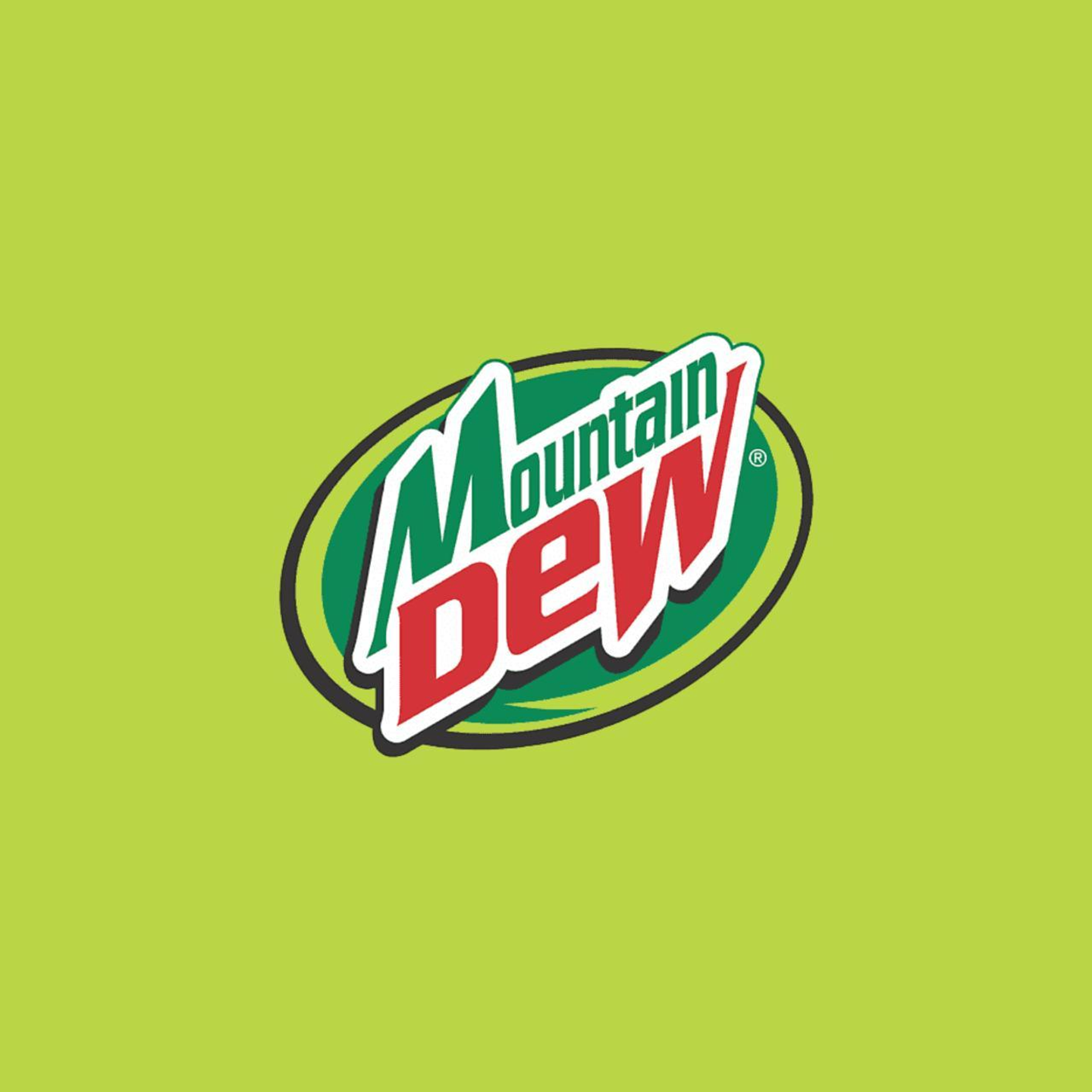 Dew