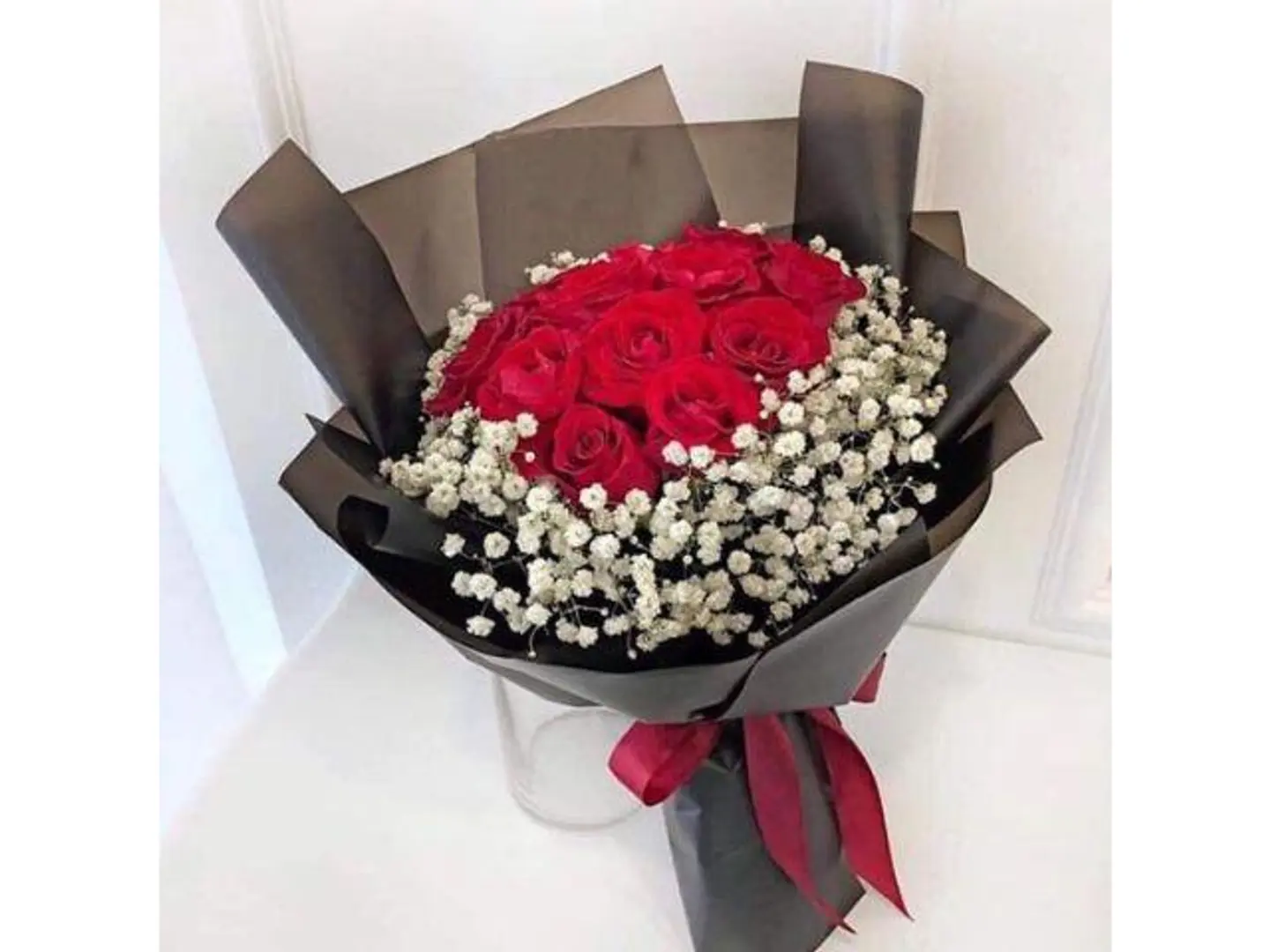 فلوري 6