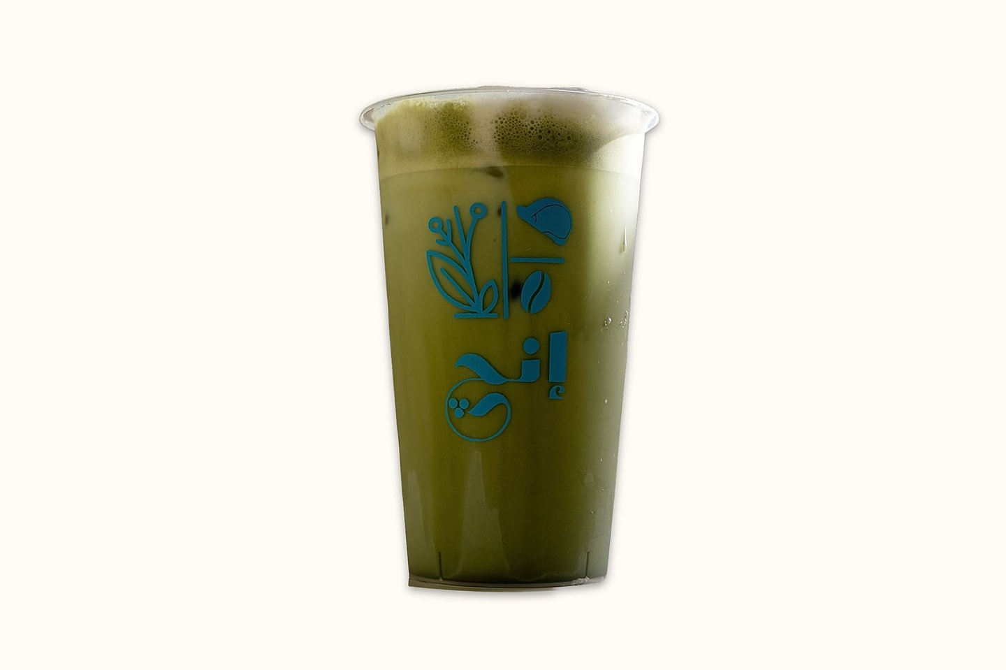 ايس ماتشا