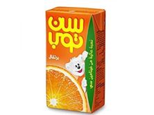 سن توب
