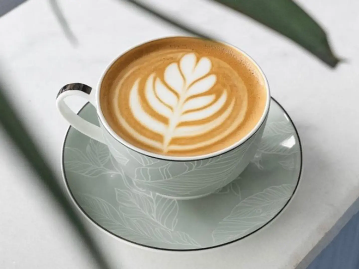 Latte