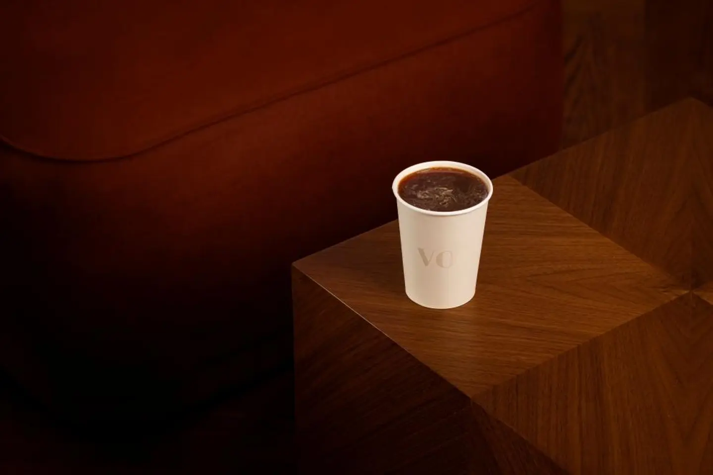 Americano