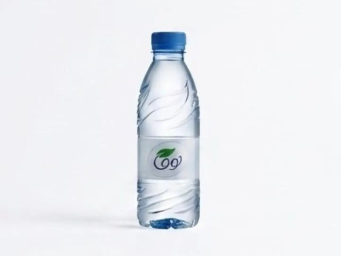 ماء