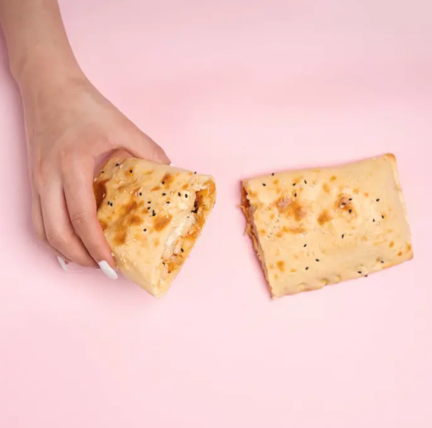 زون