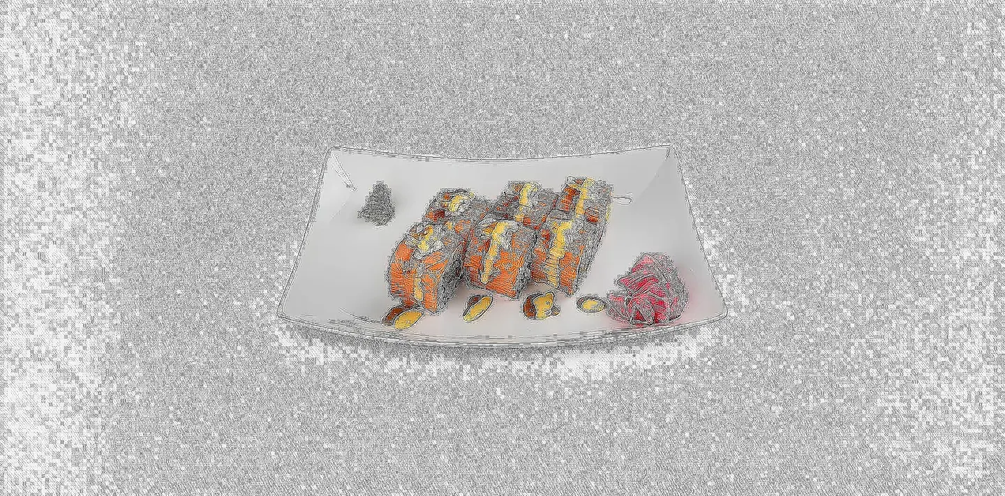 ثاندر الاسكان