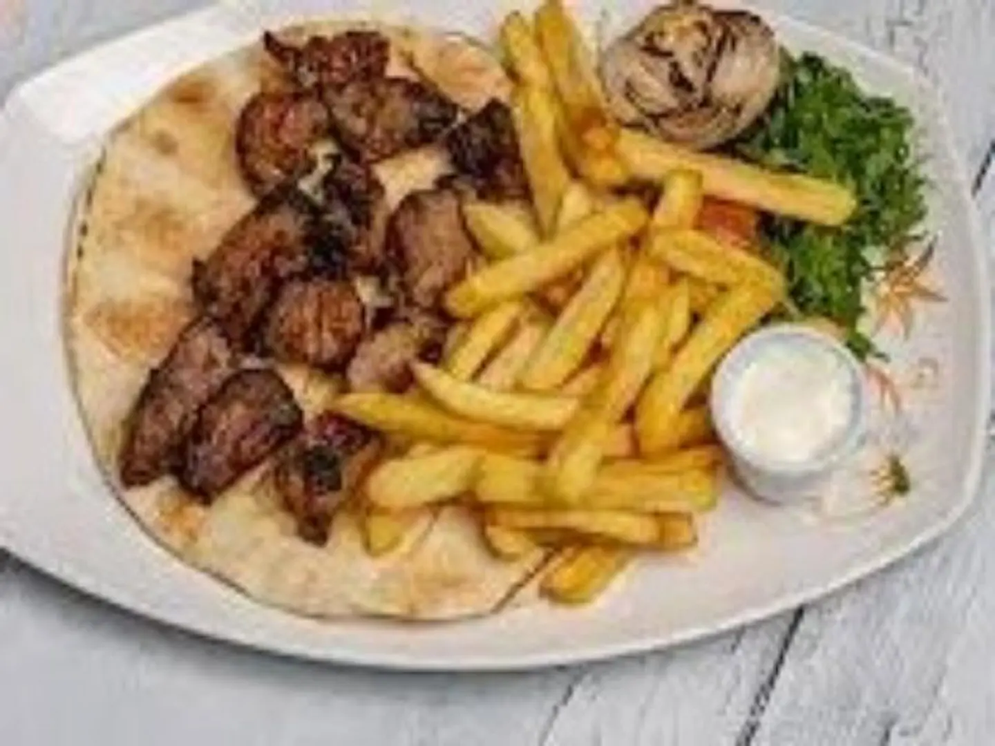 اوصال لحم