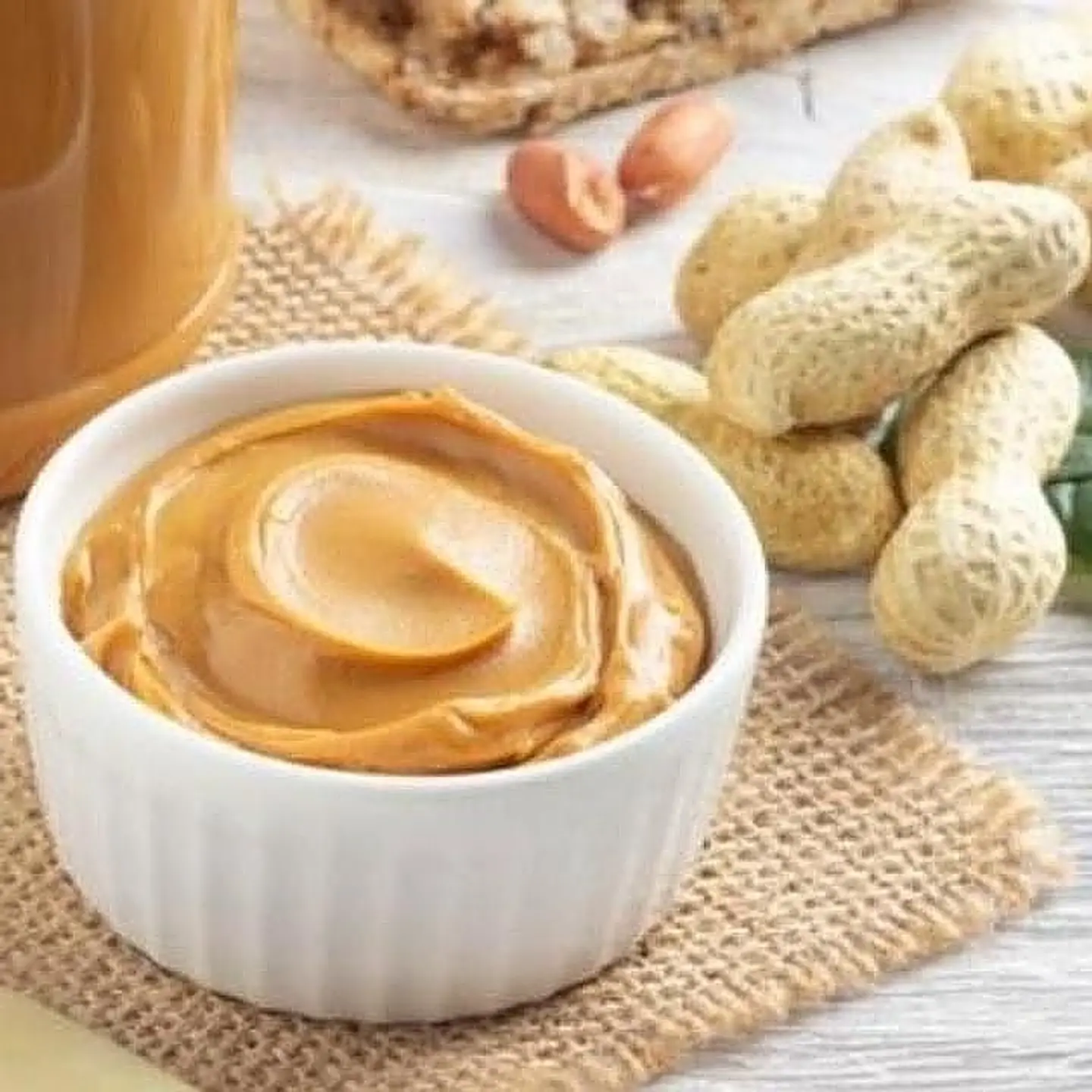 صوص فول سوداني