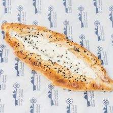 لبنة - صغير