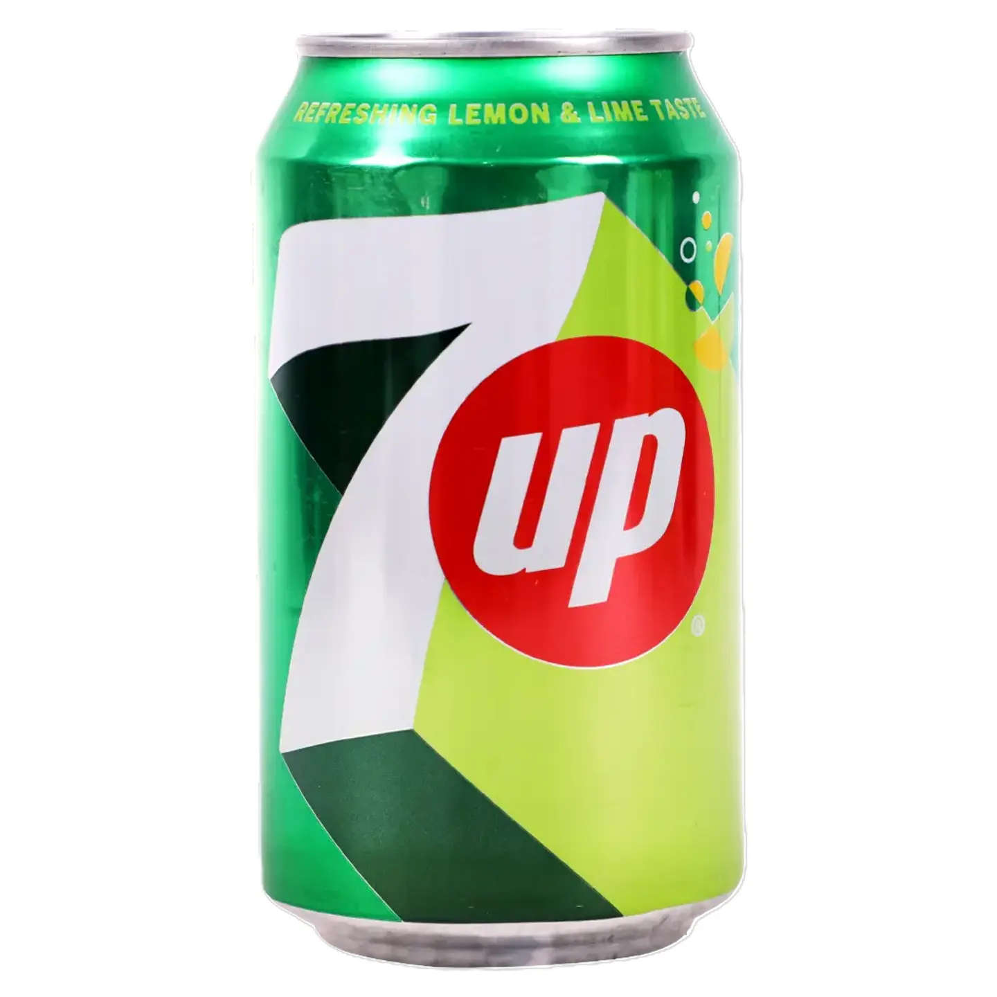 سفن اب