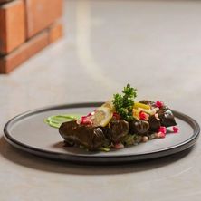 ورق عنب