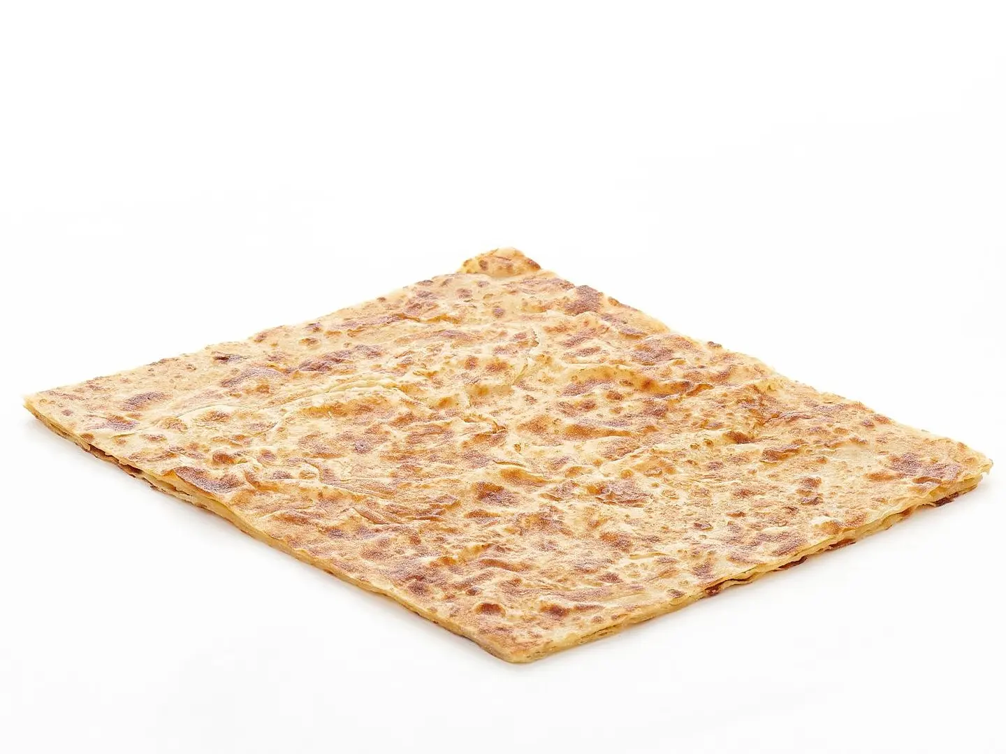 Plain Double With Fennel Flower