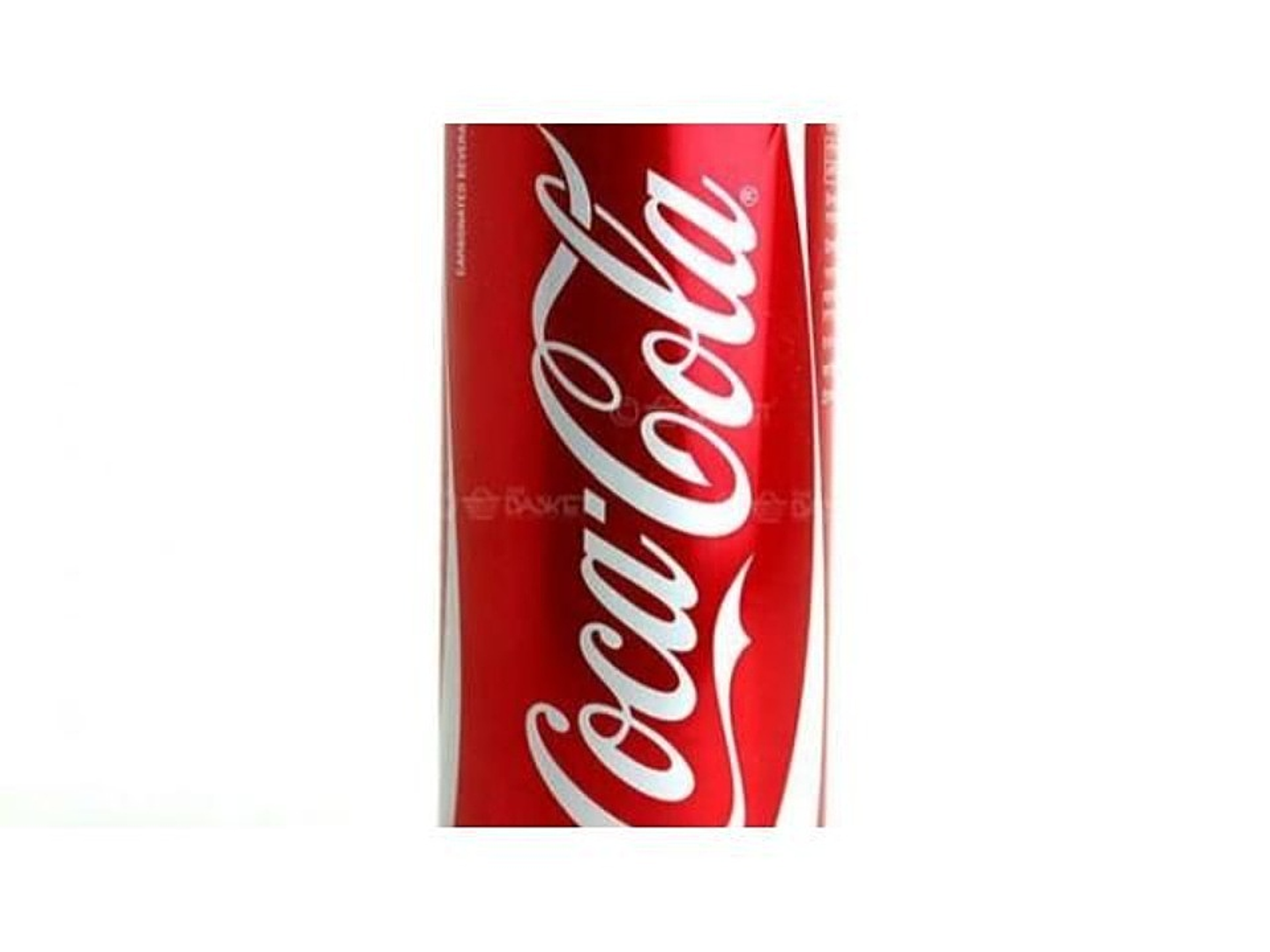 كوكاكولا