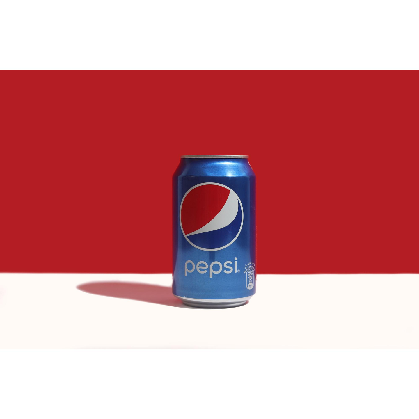بيبسي