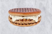 فلات دجاج