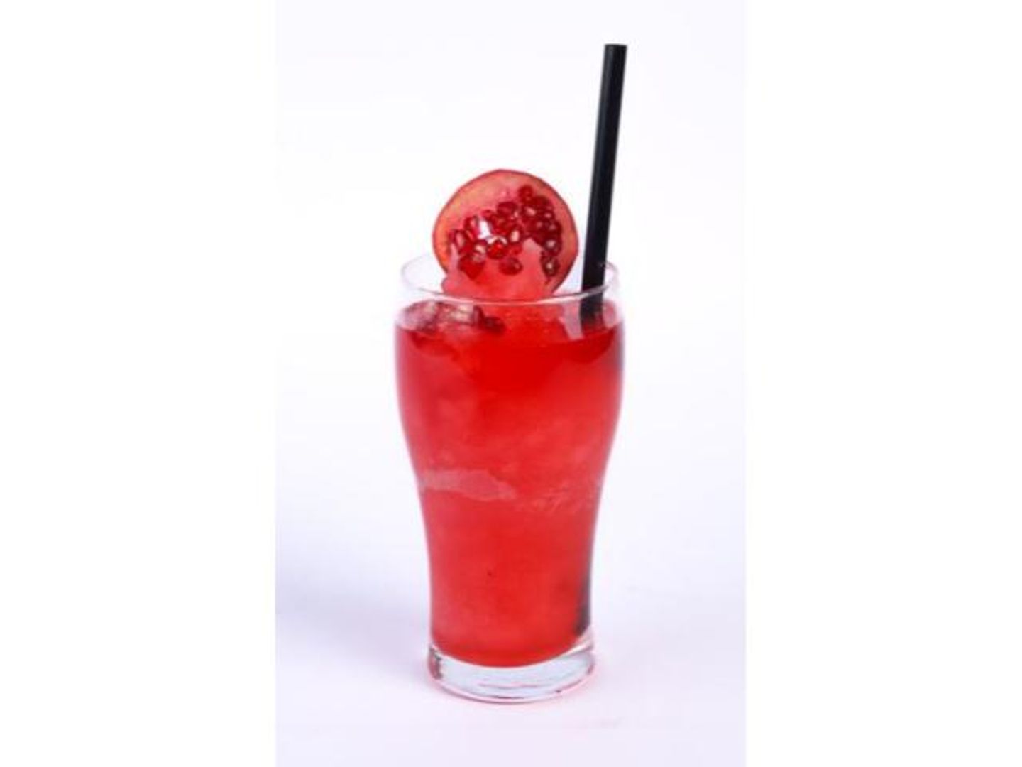 Boom Margarita