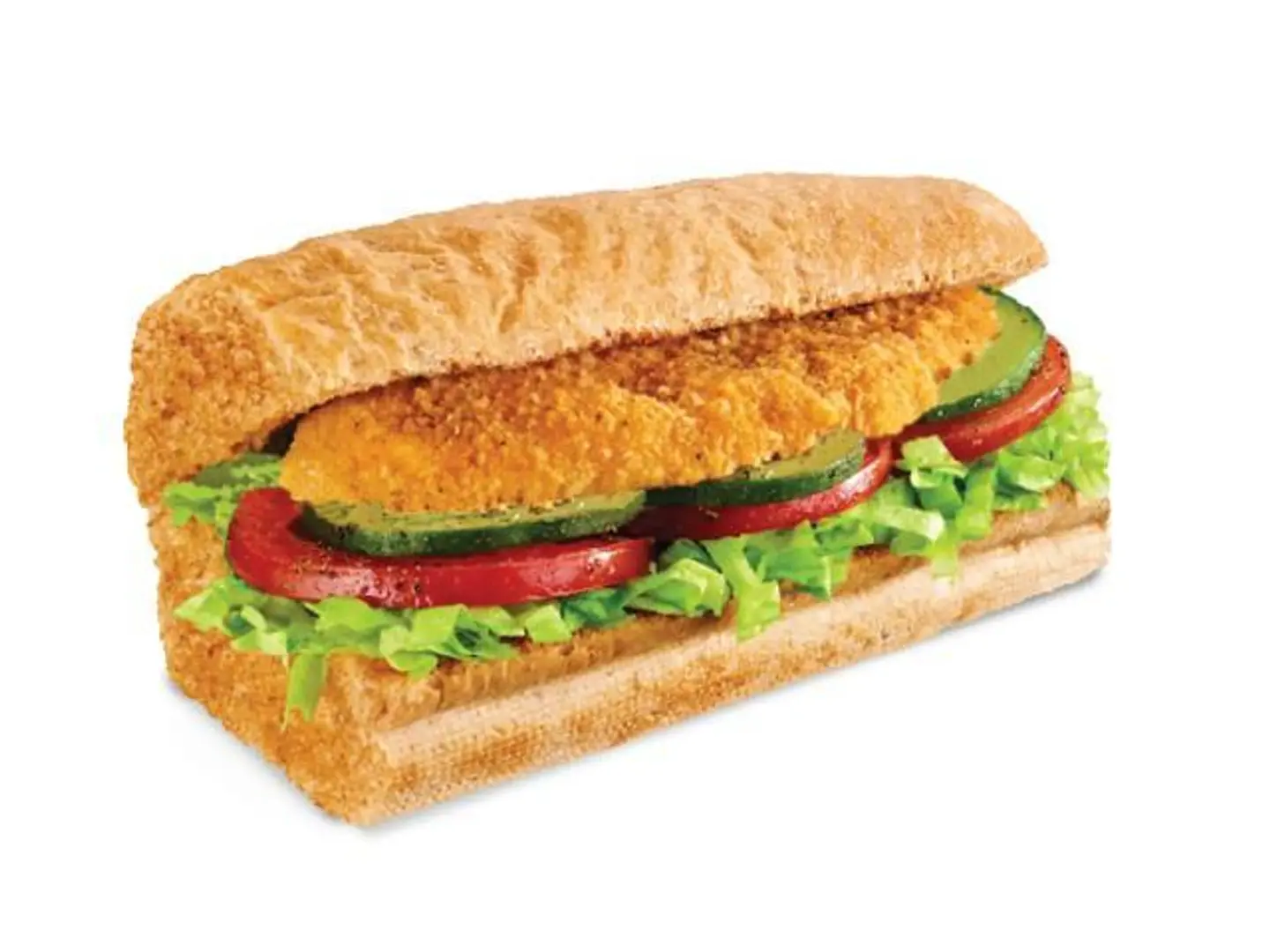 French Fries - Small