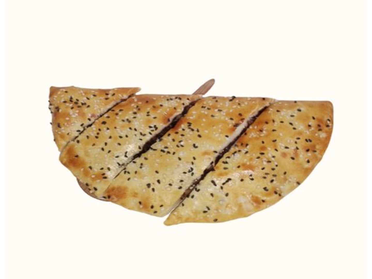 سبانخ