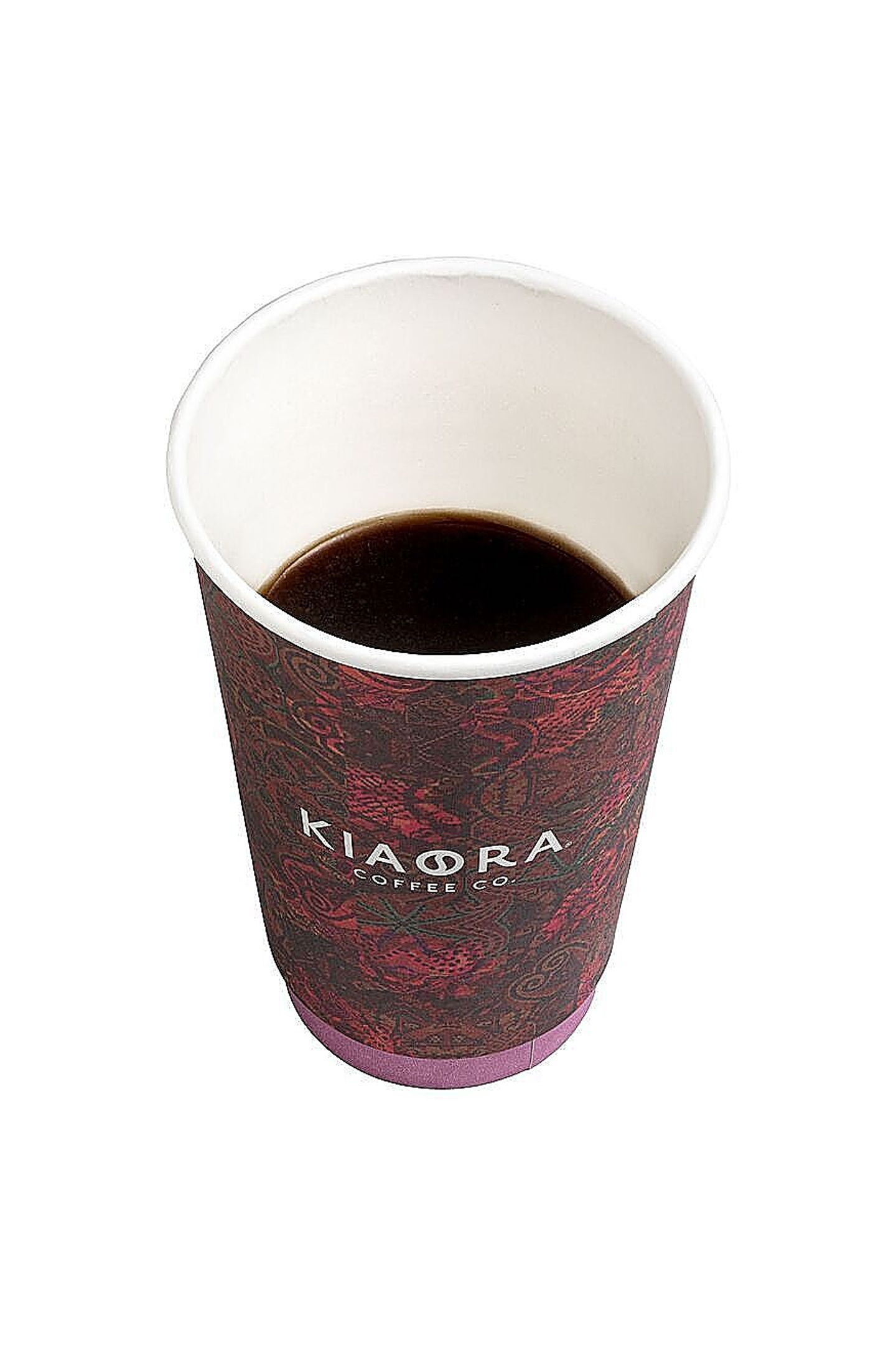 V 60