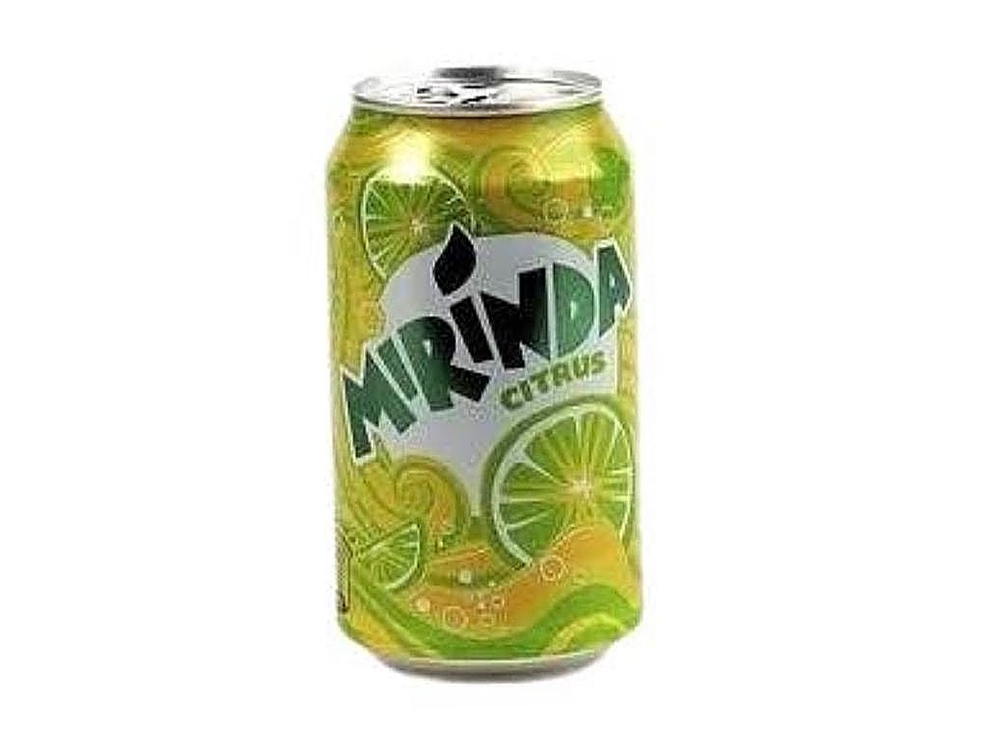 Citrus